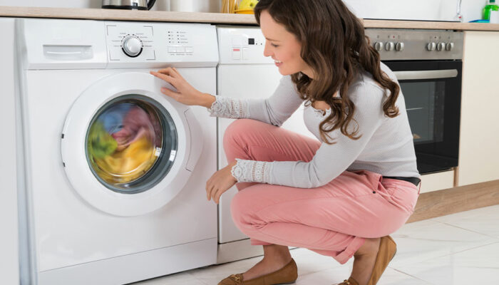 Top 10 best Black Friday washers and dryers deals to expect in 2022