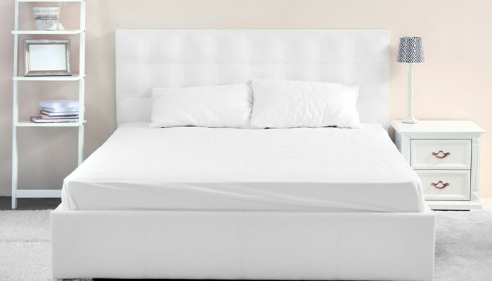 Top 10 best Black Friday mattresses deals to expect in 2022