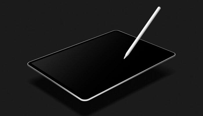 Top 10 Black Friday 2022 tablet deals to check out