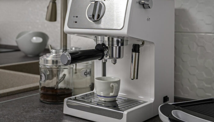 Top 10 Black Friday coffee maker deals to expect in 2022