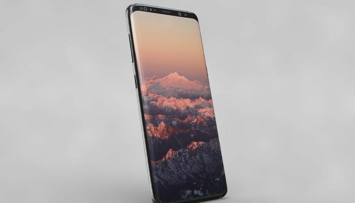 Top 10 Black Friday smartphone offers to expect in 2022