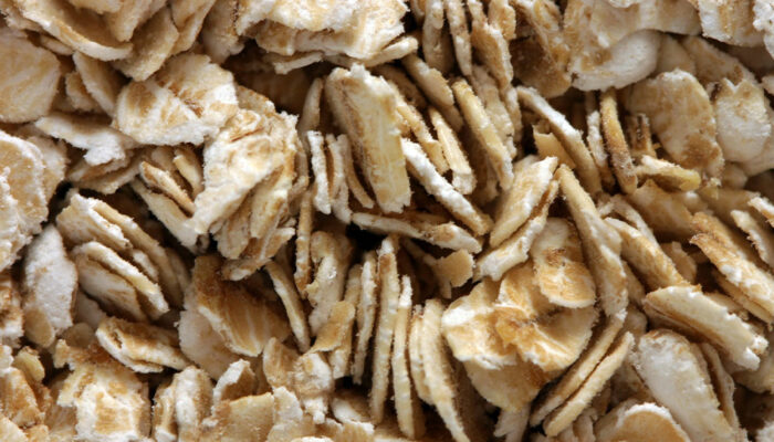 Top 10 foods for managing GERD and EoE symptoms