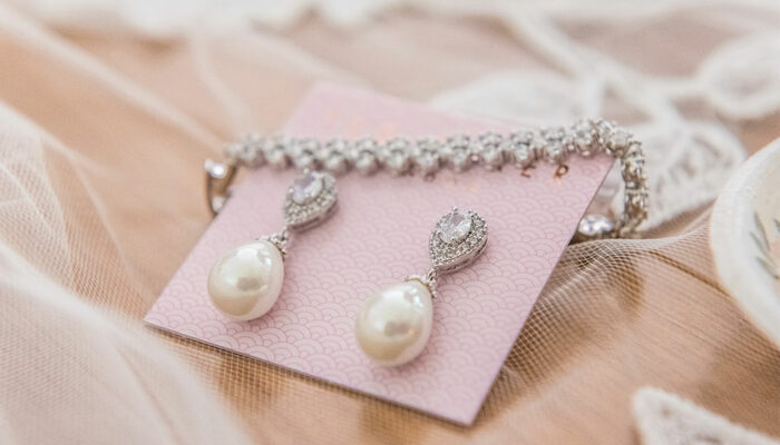 Top 10 jewelry deals to look for on Black Friday 2022