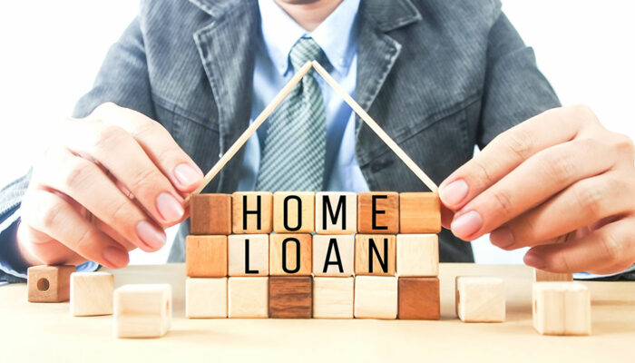 Top 11 mistakes to avoid while getting a home loan