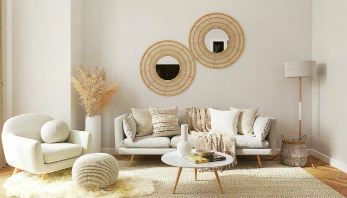 Top 20 best 2022 Black Friday furniture sales to check out