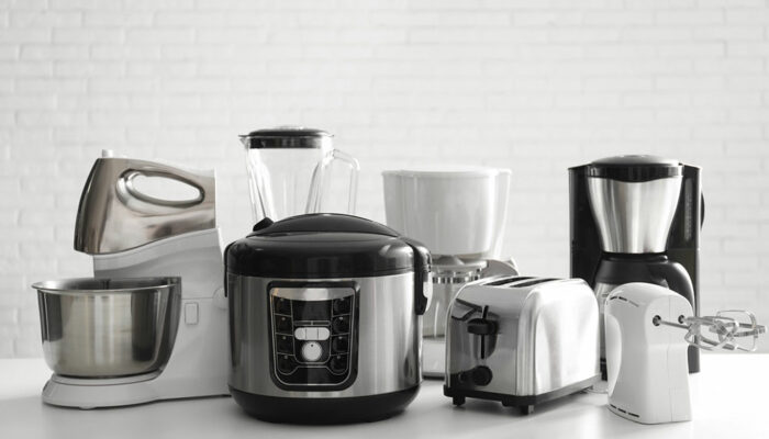 Top 20 best Black Friday 2022 deals on appliances