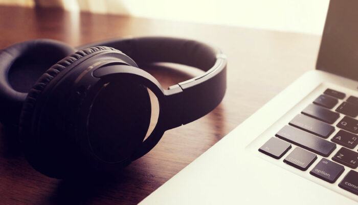 Top 20 best Black Friday tech sales to check out in 2022