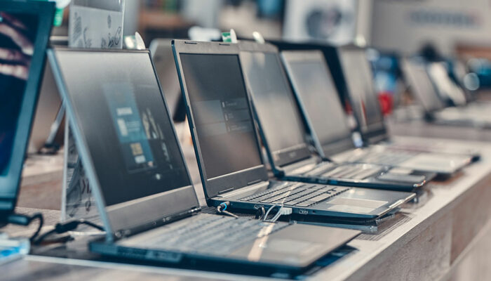 Top 20 Black Friday Tech Sales to Expect in 2023