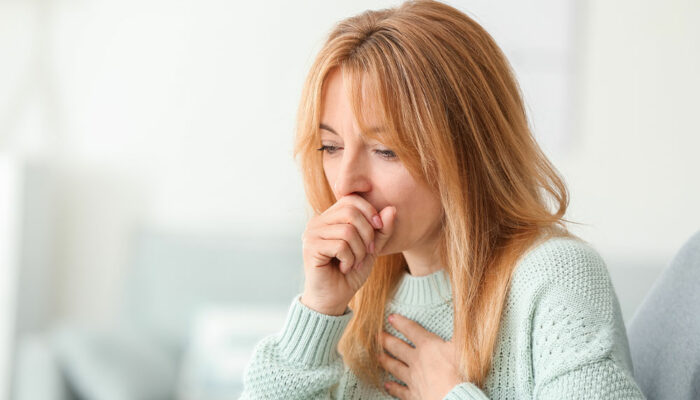Top 8 Traditional Hotspots of Respiratory Illnesses