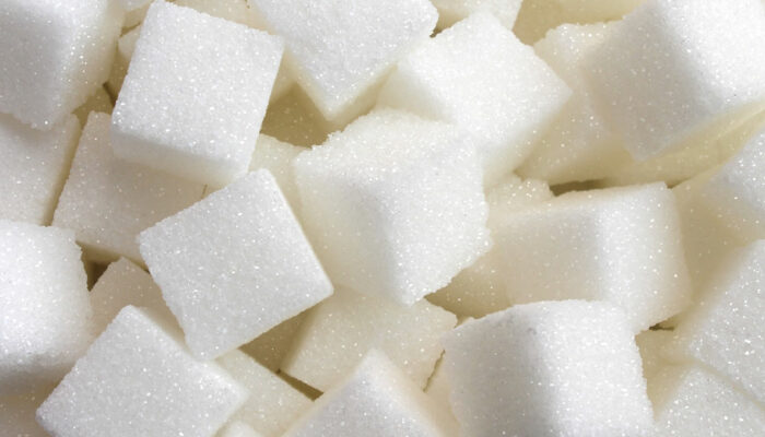 These 7 signs indicate excess sugar intake