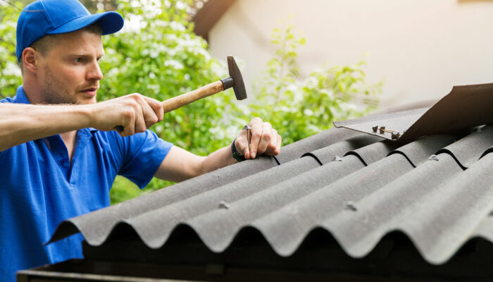 10 roofing mistakes to avoid when renovating a home