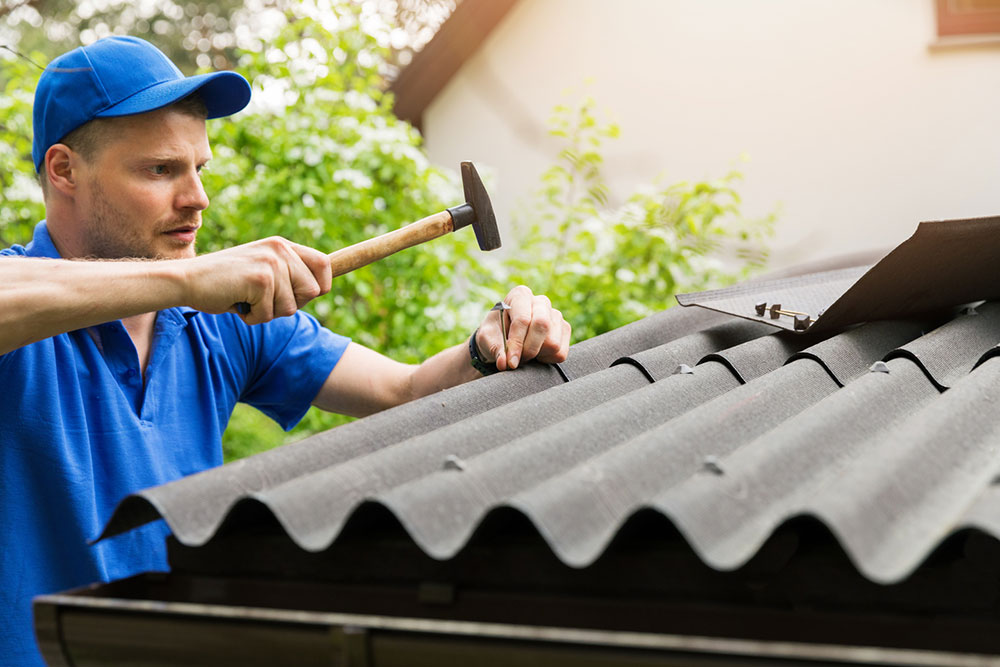 10 roofing mistakes to avoid when renovating a home