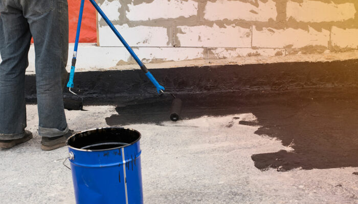 11 common basement waterproofing mistakes to avoid