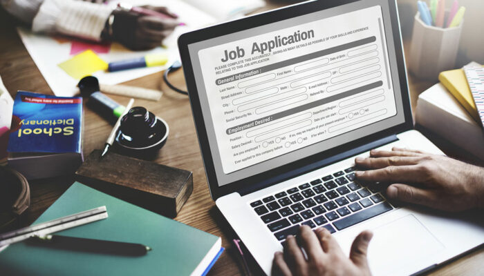 7 mistakes applicants must avoid when applying for jobs