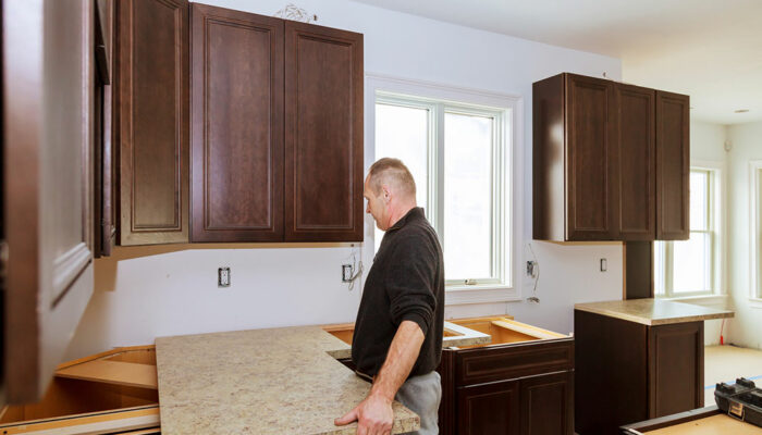 Top 10 kitchen remodeling errors to avoid