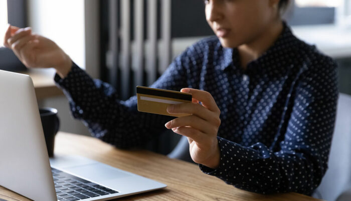 7 online shopping mistakes to avoid