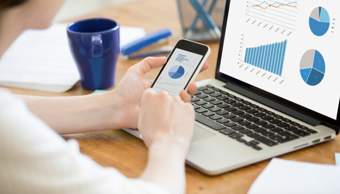 5 accounting software failures that lead to business risks