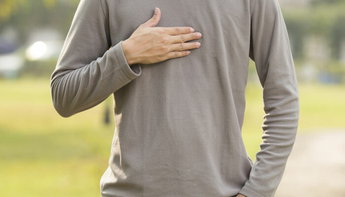 8 common signs and symptoms eosinophilic esophagitis