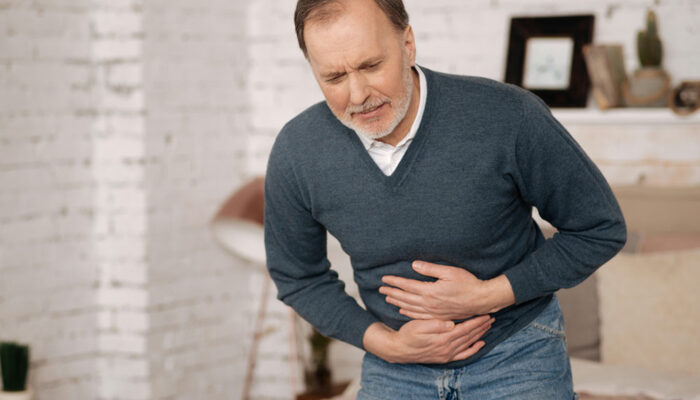 10 warning signs of bladder cancer one shouldn’t ignore