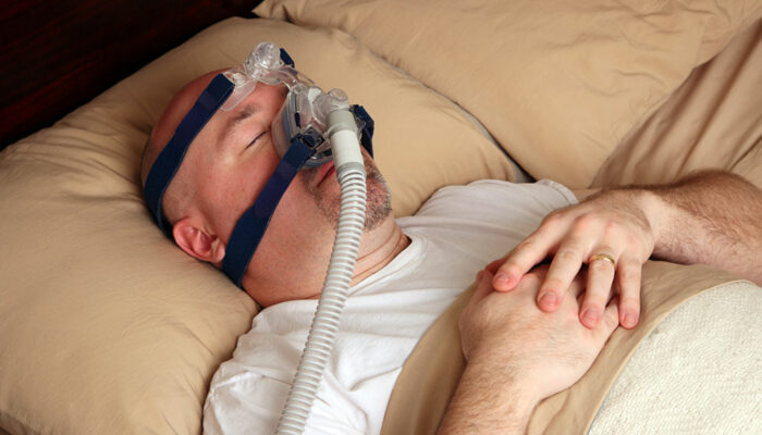 11 common mistakes people with sleep apnea should avoid