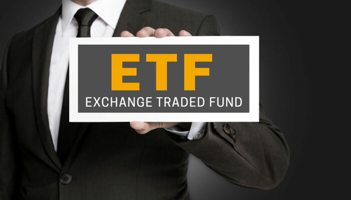 11 common mistakes to avoid when investing in ETFs