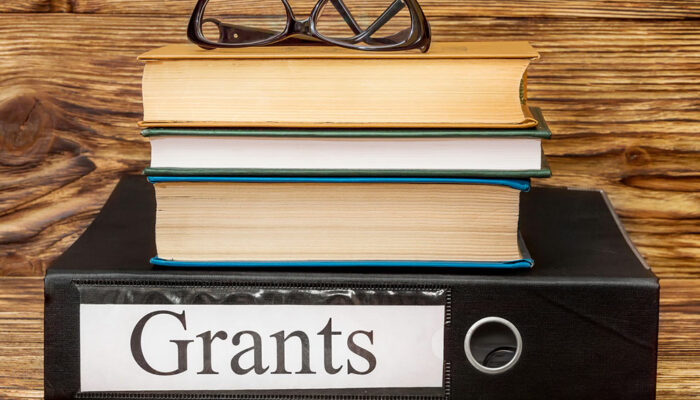 7 common mistakes to avoid when applying for grants
