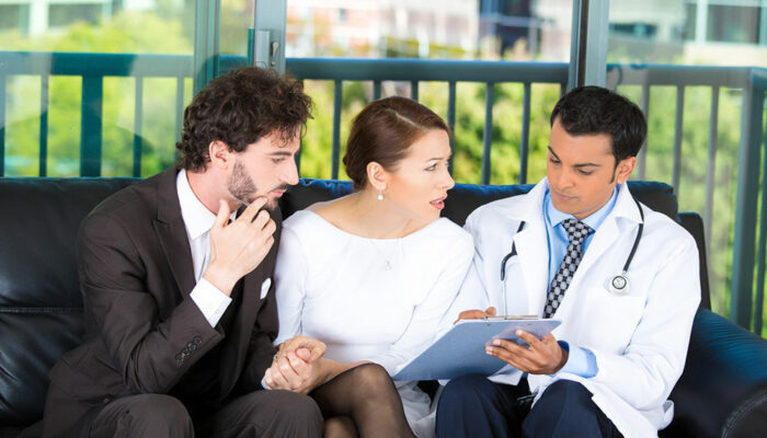 9 common mistakes to avoid while buying term insurance