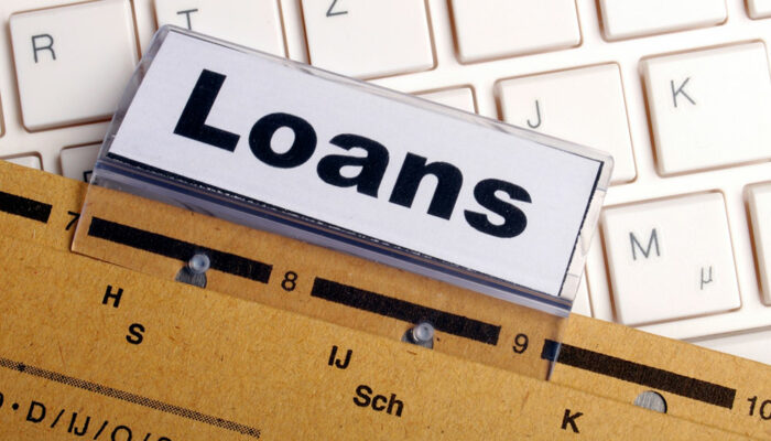 12 things one may not know about VA loans