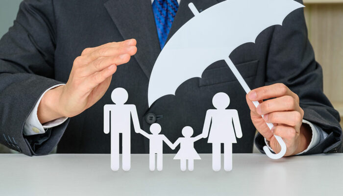 5 things term insurance does not cover