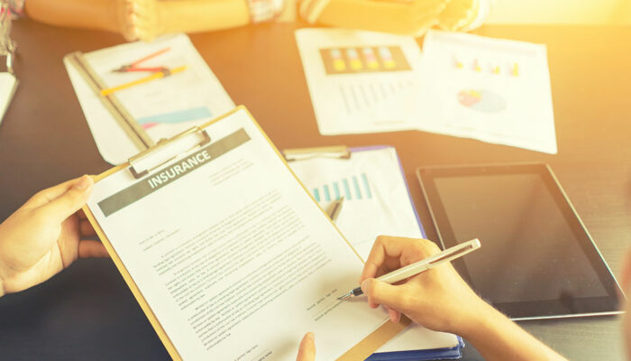 5 lesser-known features of term insurance