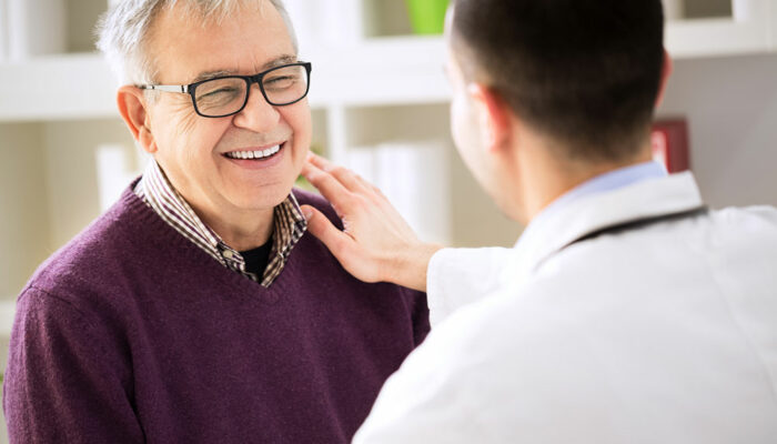 6 surprising benefits of Medicare Advantage plans