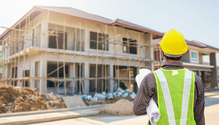 8 home upgrade projects that offer high returns