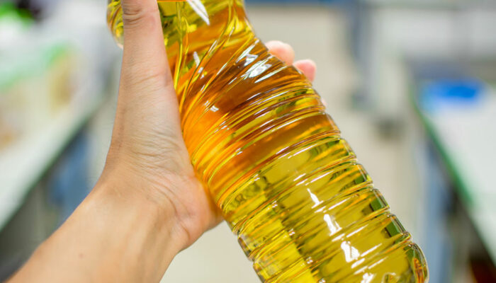 Foods to avoid when one has multiple sclerosis