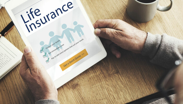 Whole Life Insurance – Why it may not be right for most people